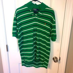 Ralph Lauren Polo